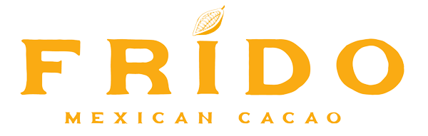 Frido-logo